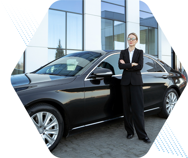 Brummie Professional