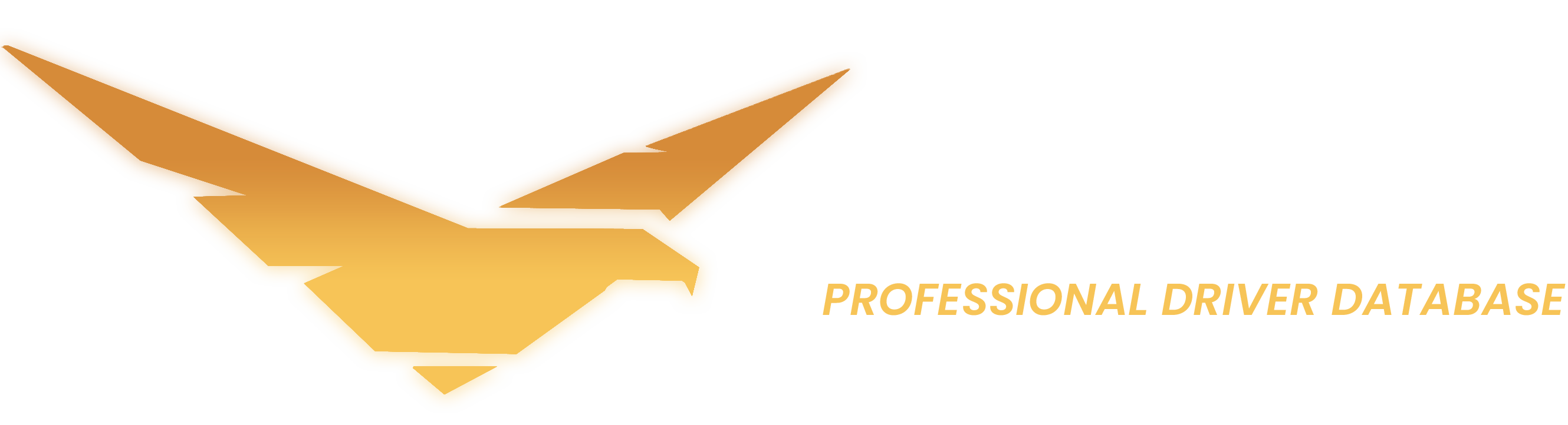 Brummie Professional