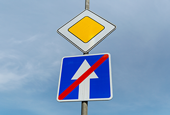 Treinamentos Brummie Professional