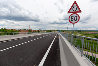 Treinamentos Brummie Professional