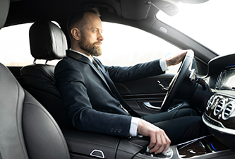 Treinamentos Brummie Professional