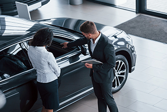 Treinamentos Brummie Professional