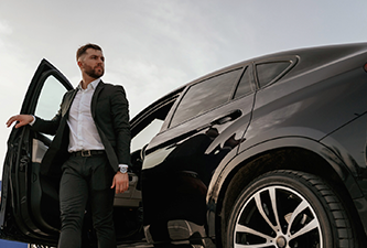 Treinamentos Brummie Professional