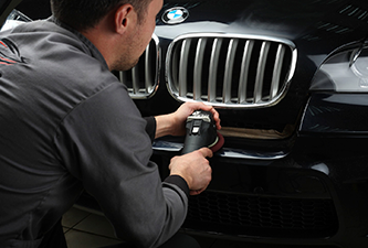 Treinamentos Brummie Professional