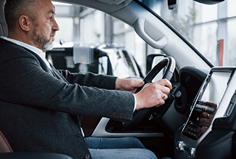 Treinamentos Brummie Professional