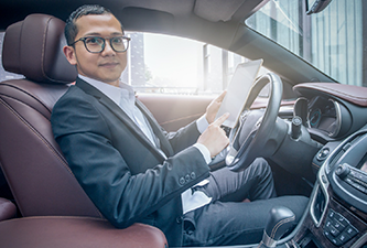 Treinamentos Brummie Professional