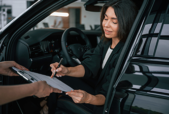 Treinamentos Brummie Professional